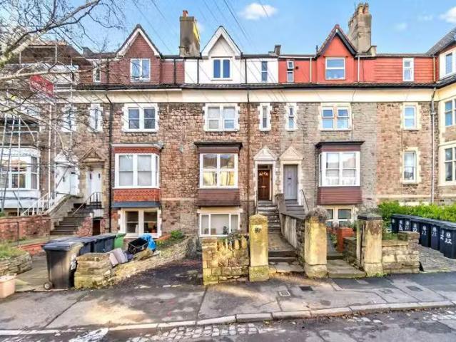 House for rent in Pigsty Hill, Feckenham
