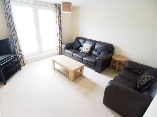 House for rent in Ballindoch, Scotland
