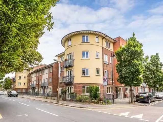 House for rent in London Borough of Hounslow, Spring Grove