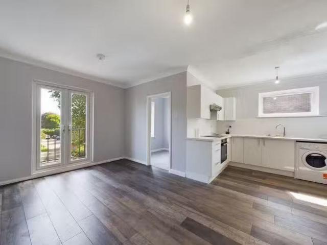 House for rent in West Kensington, Greater London