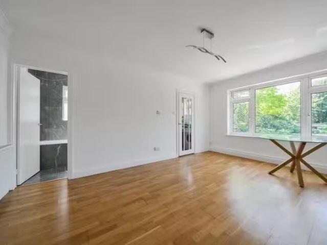 House for rent in Foots Cray, Greater London