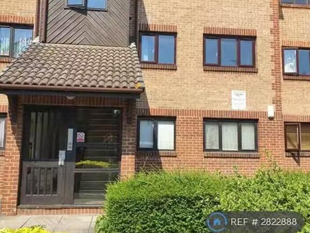House for rent in Erith, Isle Of Man
