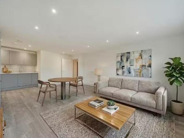 House for rent in Beckenham, Greater London