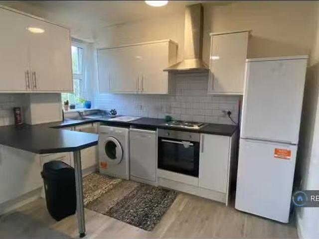 House for rent in Hilltown, Scotland