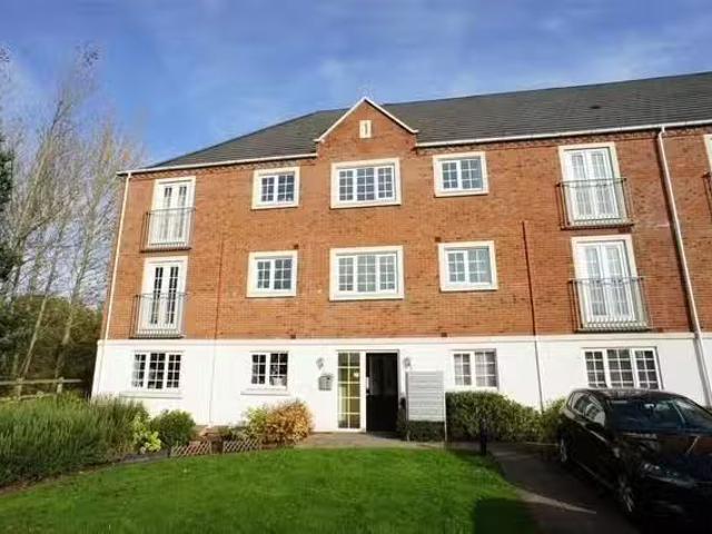 House for rent in High Heaton, Tyne And Wear