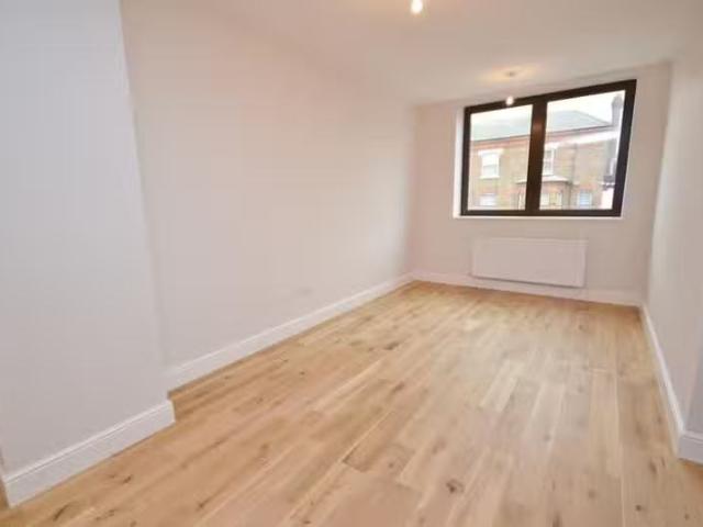 House for rent in Greater London