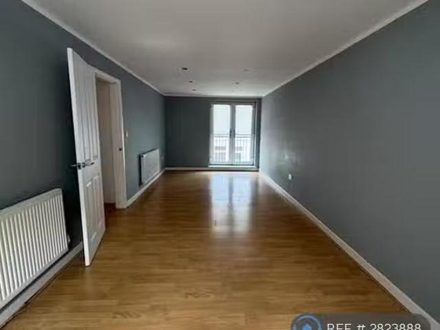 House for rent in Beamhurst, Staffordshire