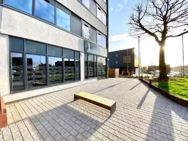 House for rent in Moor End Green, Gravelly Hill