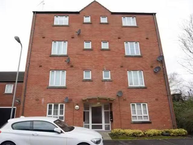 House for rent in Falcon Lodge, Wales