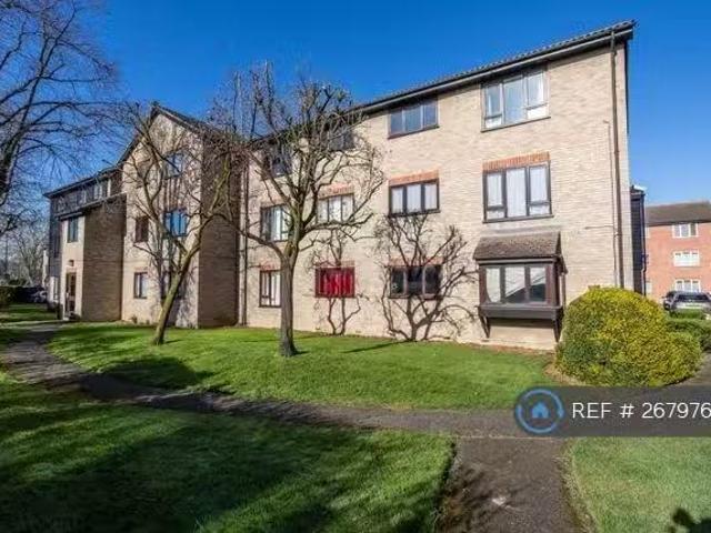 House for rent in London Borough of Merton, Mitcham