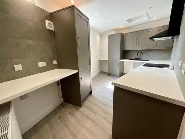 House for rent