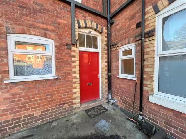 House for rent in Halesowen, West Midlands