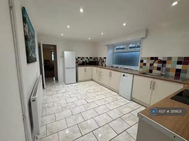 House for rent in Ash, Kent