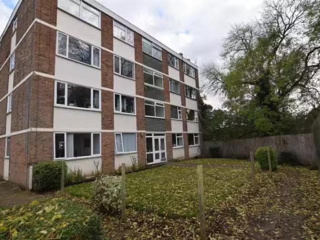 House for rent in South Lane, West Yorkshire
