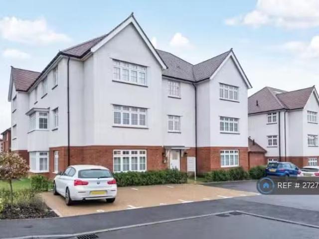 House for rent in Castle Hill, Monks Orchard