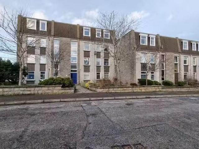 House for rent in Ferryhill, Ballindoch