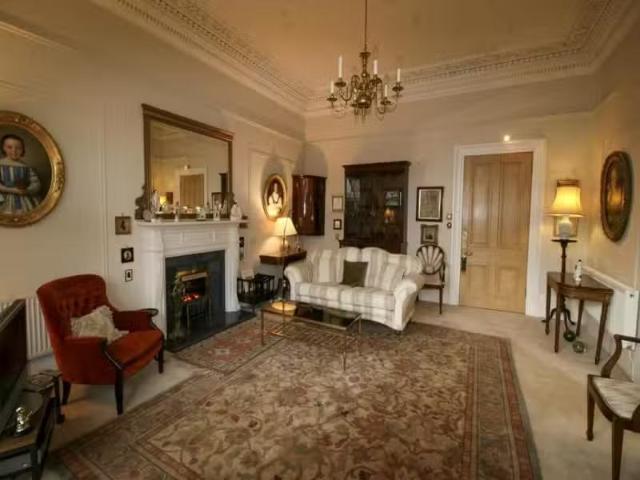 House for rent in Charlton Riverside, Greater London