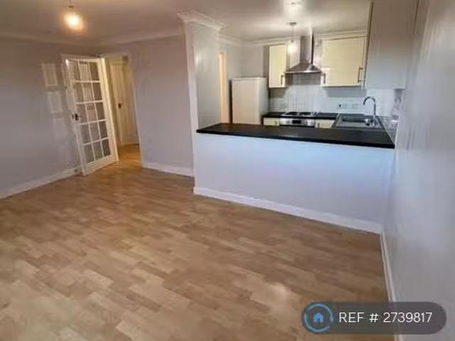 House for rent in Galleywood, Chelmsford