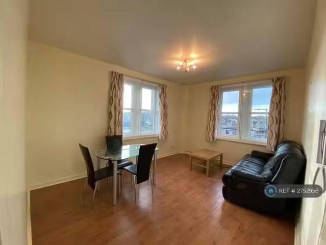 House for rent in Fisherrow, Musselburgh