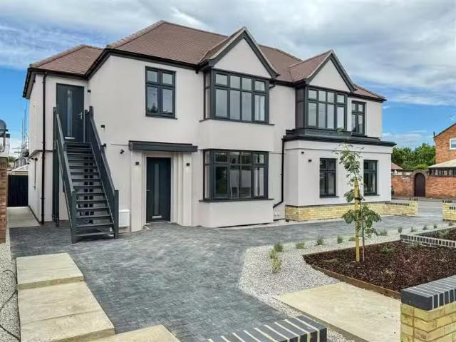 House for rent in Arbury, Cambridgeshire