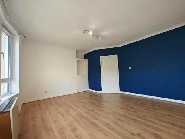 House for rent in Springburn, Scotland