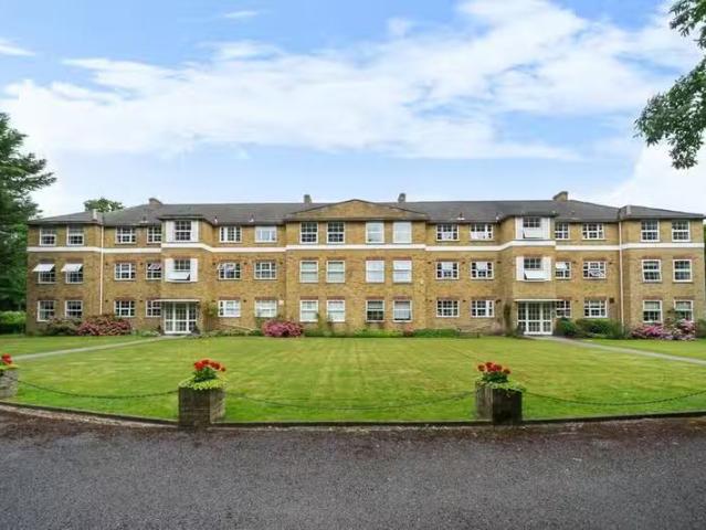 House for rent in Chislehurst, Greater London