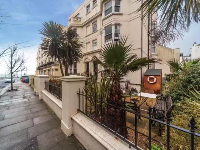 House for rent in Brunswick
