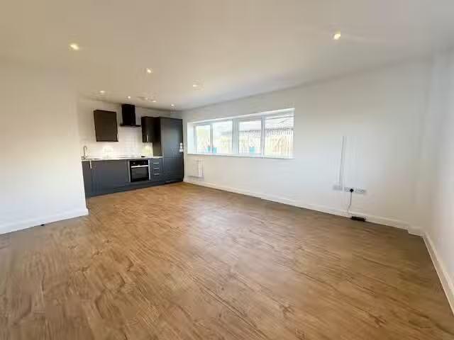 House for rent in Lee Bank, Greater Manchester