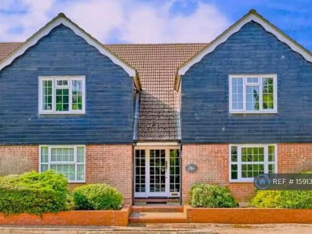 House for rent in Arrington, Cambridgeshire