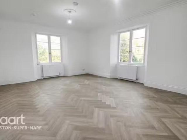 House for rent in World's End, Perryfields