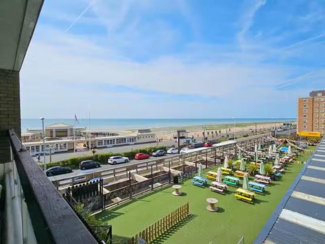 House for rent in Penarth, Wales