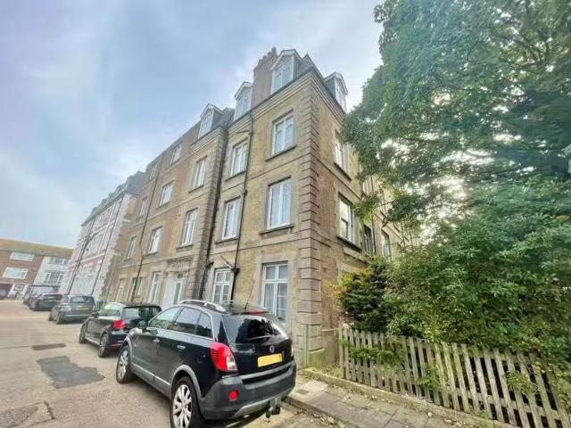 House for rent in Mount Pleasant, Iford