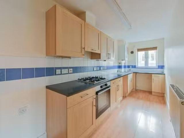 House for rent in London Borough of Merton, Mitcham