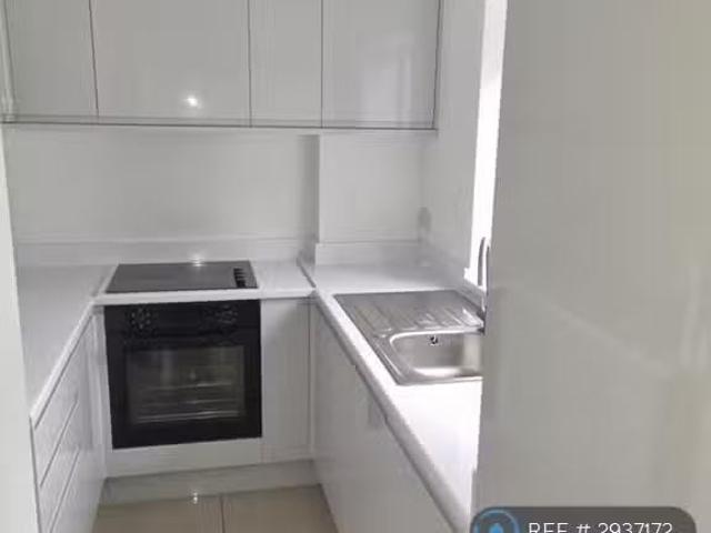 House for rent in Feckenham, City Of Bristol