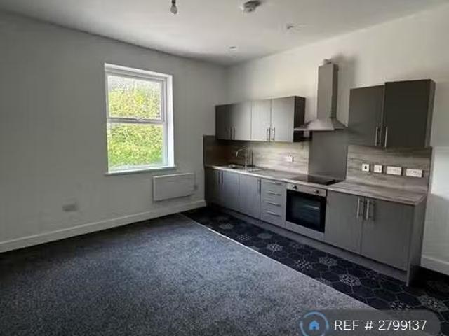 House for rent in Brighouse, West Yorkshire