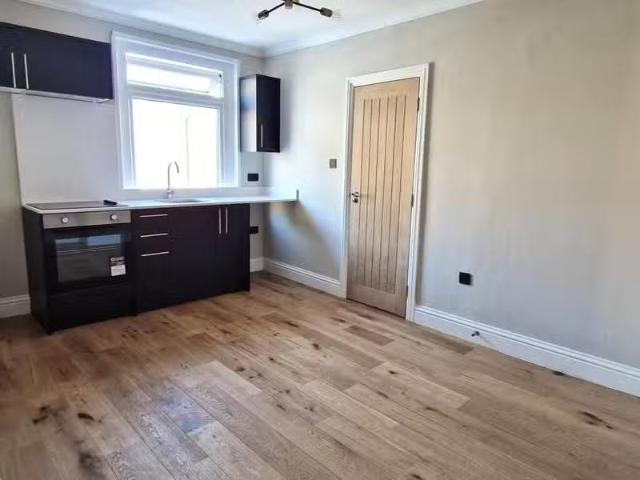 House for rent in Chingford, Greater London