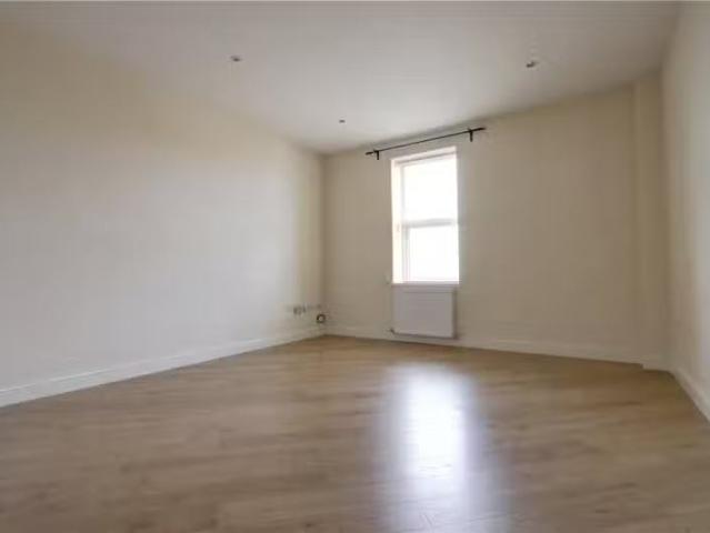 House for rent in Penshaw, Tyne And Wear
