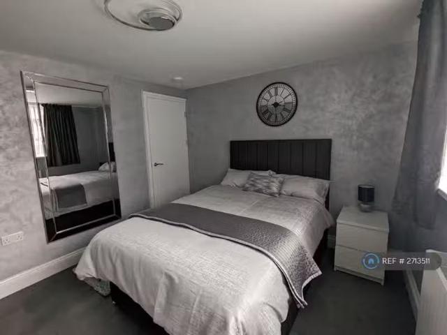 House for rent in Penylan, Cardiff