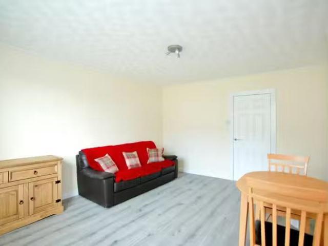 House for rent in Ballindoch, Scotland