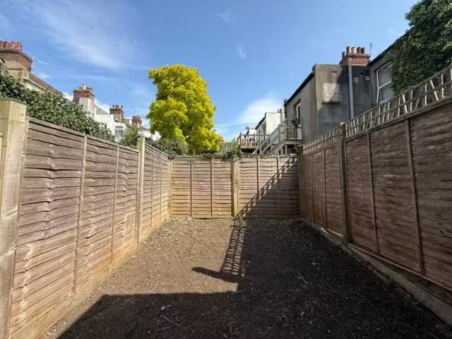 House for rent in East Sussex