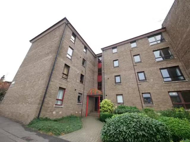 House for rent in The Grange, Scotland