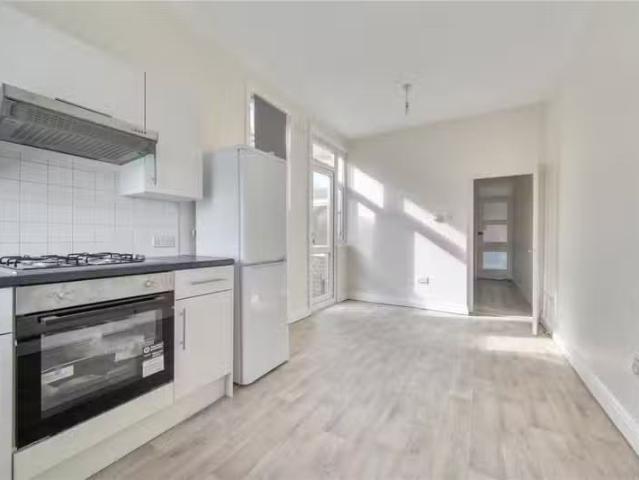House for rent in Enfield, Greater London