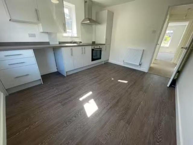 House for rent