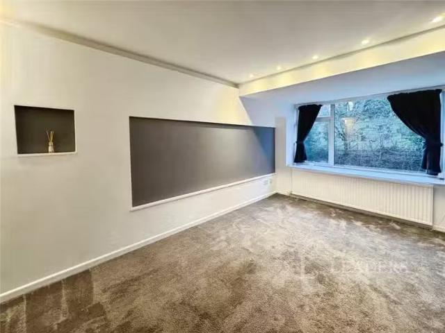 House for rent in Bromsgrove, Worcestershire