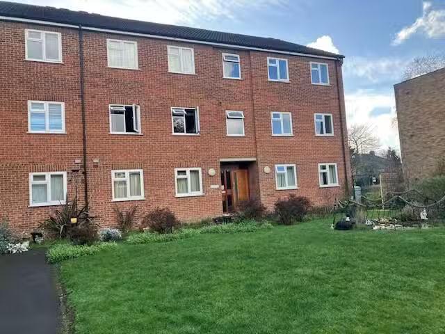 House for rent in Foots Cray, Greater London