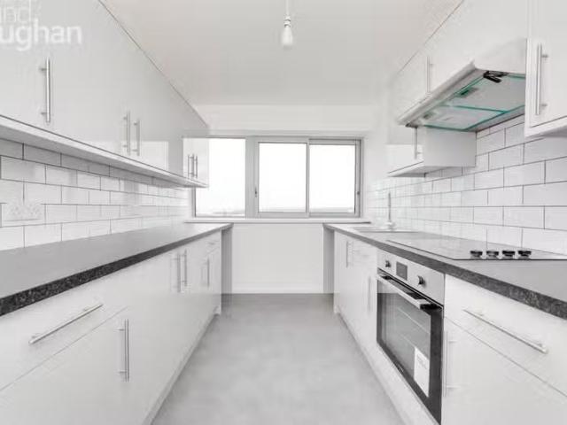 House for rent in East Sussex