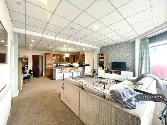 House for rent in Feckenham, City Of Bristol