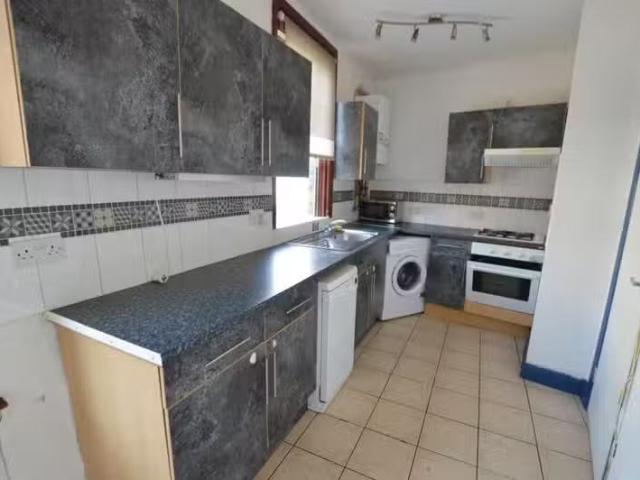 House for rent in Clapton, Lower Clapton