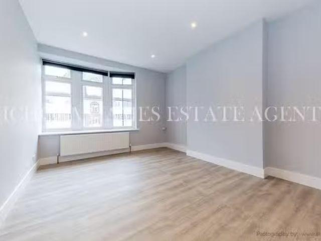 House for rent in Enfield, Greater London