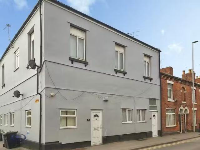 House for rent